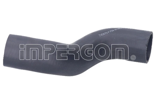 IMPERGOM kompresoriaus padavimo žarna IMP230479