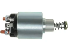 Solenoidinis jungiklis, starteris AS-PL SS0163