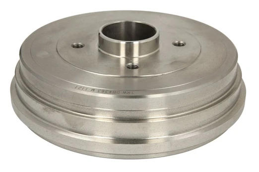 TRW DB4363 Brake drum