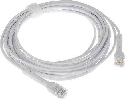 PATCHCORD UC-PATCH-5M-RJ45 5.0 m UBIQUITI