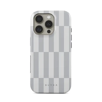 Off-Grid - iPhone 16 Pro Max Case, Tough (MagSafe) / N/A
