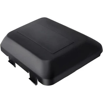 Oro filtro gaubtas GCV160-190