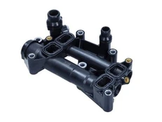Termostato korpusas MAXGEAR 18-1332