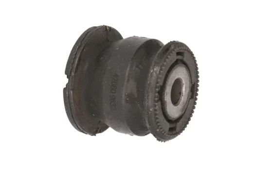FEBI FE42060 Control arm mounting bush