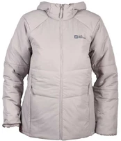 Jack Wolfskin striukė