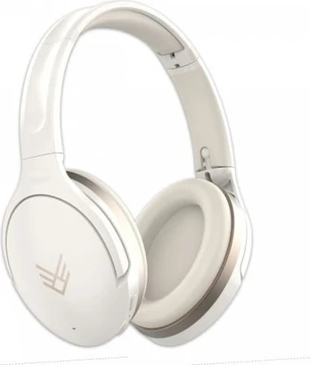 Belaidės ausinės Audeeo Serene Hush Pro