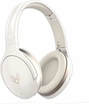 Belaidės ausinės Audeeo Serene Hush Pro kaina