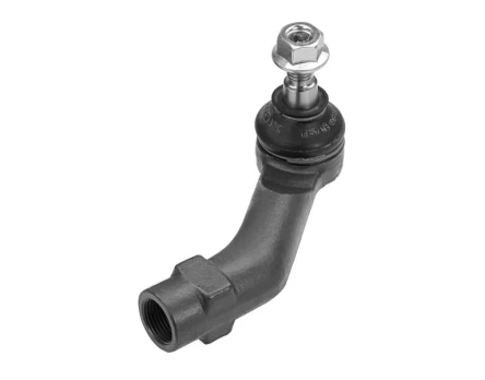 MEYLE 15-16 020 0005 Tie rod end