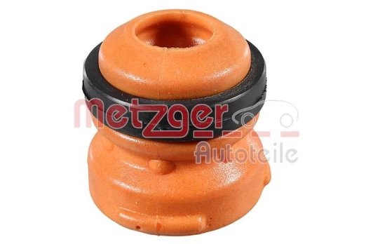 Atraminis buferis, pakaba METZGER 6490372