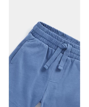 MOTHERCARE šortai, EB171