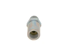 BOSCH  1 110 010 030 Fuel pressure relief valve