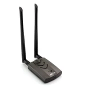 Alfa Network Alfa USB Adapter AWUS036ACH v.2 AWUS036ACH-C kaina