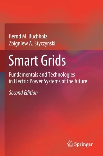 Smart Grids