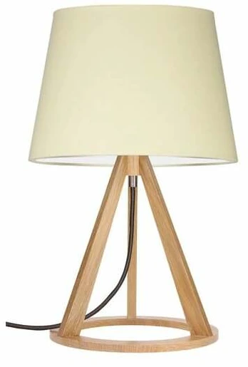 Stalinis šviestuvas Spot-Light Konan, E27, 25W