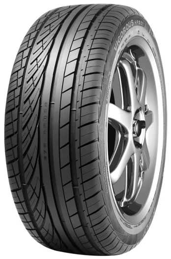 HIFLY HP801 SUV 235/55 R18 100 V