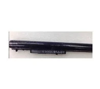 Coreparts Baterija MicroBattery 14.8V 2.6Ah - HP