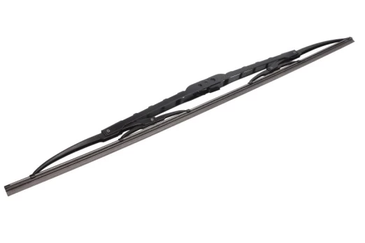 Valytuvai BOSCH 3397004585