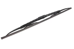Valytuvai BOSCH 3397004585 kaina