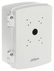 Vaizdo kameros laikiklis Dahua Pfa6400s