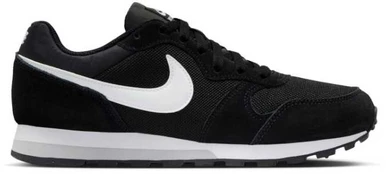 Nike bateliai