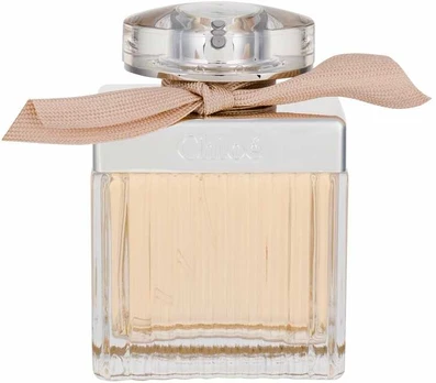 Chloe 75ml kvepalai Moterims EDP