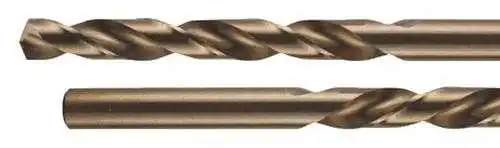 Makita D-17522 drill bit