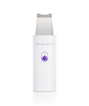 Veido valymo aparatas Beautifly B-Scrub Mini