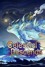 Celestial Descends PC