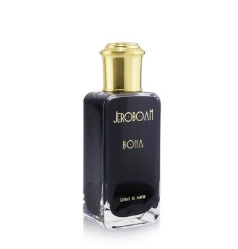 Jeroboam Boha 30 ml Moterims Parfum