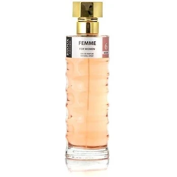 Bijoux Femme 6