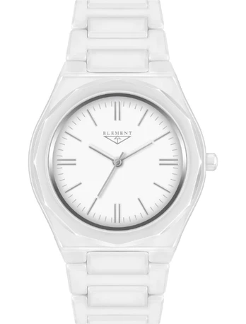 Laikrodis Watches 33 ELEMENT CERAMICS 331705C