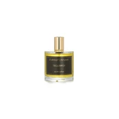 ZarkoPerfume The Lawyer Eau De Parfum 100 ml (unisex) kaina