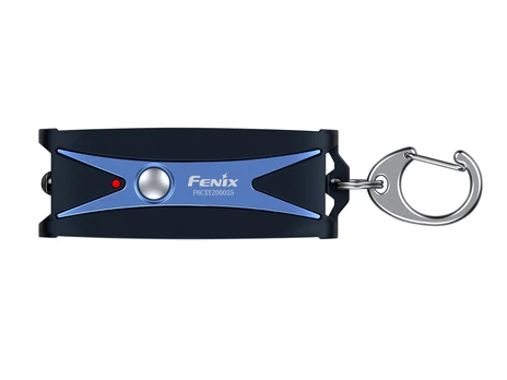 Fenix UC01 įkraunamas žibintuvėlis