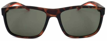 Lotto LS1012 TOR 145 mm