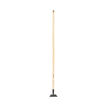 Purentuvas FISKARS SOLID WOOD, 161 cm