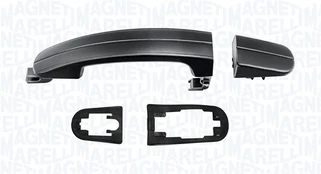 Durų rankenėlė MAGNETI MARELLI 350105018500