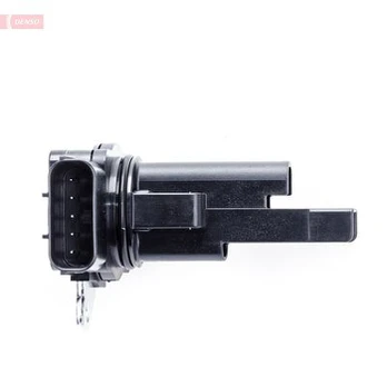 Oro masės jutiklis DENSO DMA-0105