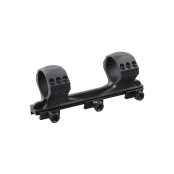 Vector Optics X-ACCU 34 mm Medium Optinio taikiklio laikiklis SCTM-60
