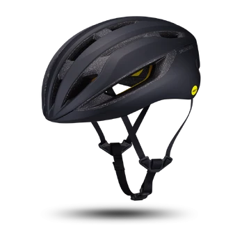 Specialized Loma šalmas | Black, L