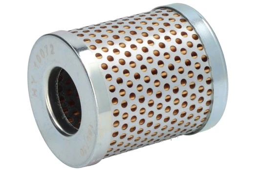 Hidraulikos filtras SF HY10072