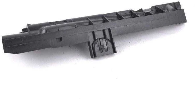 Bmw Modulis Nešėjas E81 E87 E90 E91 E92 E93 X1 E84 Originalus 17107524914