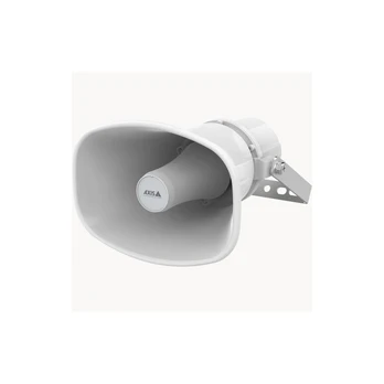 TINKLO GALBARIAUSIO KARAS C1310-E MK II / 02813-001 AXIS