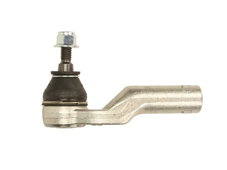 FEBI FE40882 Tie rod end