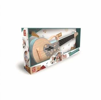 Hape Rock n Roll Ukulele
