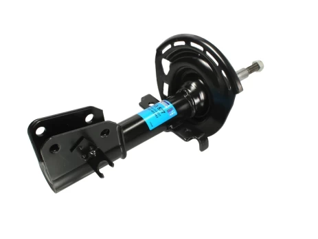 SACHS 313 577 Shock absorber