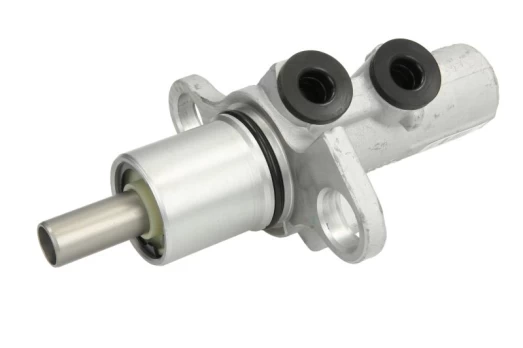 TRW PMN215 Brake master cylinder