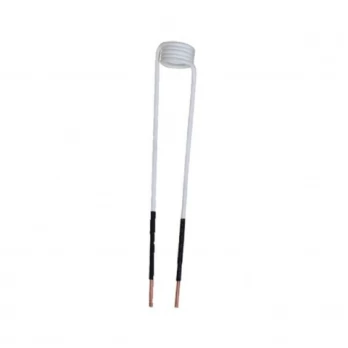 IDEAL Indukcinė ritė IND1.5-M10-S