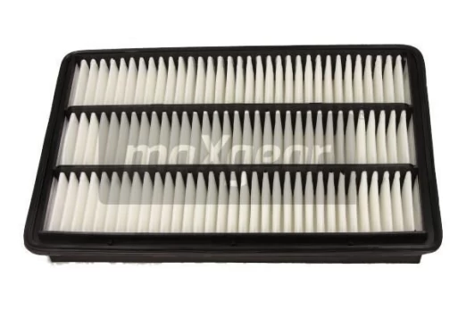 Oro filtras MAXGEAR 26-1007