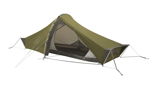 Robens Starlight 1 Tent Robens Starlight 1  1 person(s)