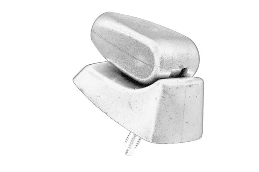 antenos galva OE PEUGEOT 656110